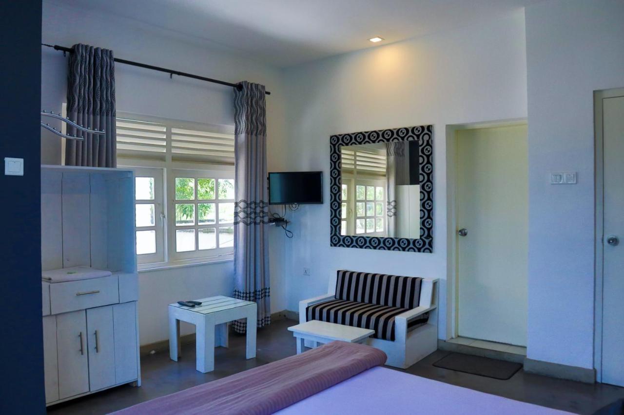 Homies Place - Bistro Bandarawela Exteriör bild